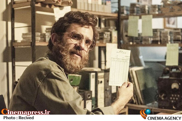 تلاشی کم رمق برای خارج کردن «مسیح کردستان» از غربت تاریخی