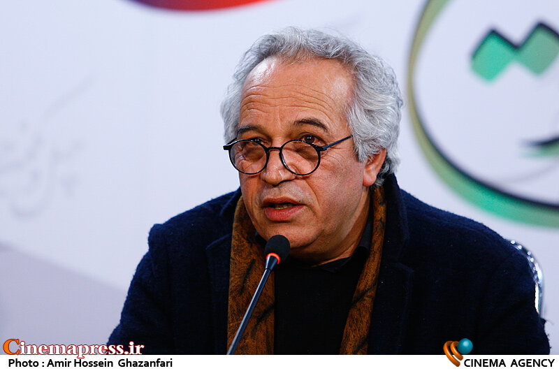 «صهیون» همیشه «مظلومنمایی» میکند و کارش را با «تبلیغات» پیش میبرد/ باید حواسمان باشد و «ایرانی» بودنمان را از یاد نبریم «صهیون» همیشه «مظلومنمایی» میکند و کارش را با «تبلیغات» پیش میبرد/ باید حواسمان باشد و «ایرانی» بودنمان را از یاد نبریم