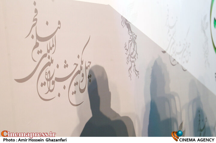 جولان «جریان نفوذ فرهنگی» در سایه بیتوجهی دولت به کارکرد و ابعاد «شبکه نفوذ»