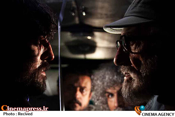 ادای دین به «سینمای عصر پهلوی» با استفاده از بودجه حمایتی «ژانر دفاع مقدس»