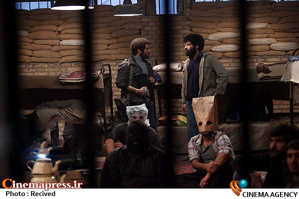 ادای دین به «سینمای عصر پهلوی» با استفاده از بودجه حمایتی «ژانر دفاع مقدس»