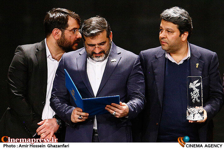 تحلیلی بر برگزاری ضعیف و پرچالش جشنواره بینالمللی فیلم فجر؛ «وضعیت بحرانی» یا «مدیریت ناکارآمد»؟!