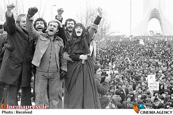 آیا «مدیران فرهنگی جمهوری اسلامی» اعتقادی به فرمایش صریح «با فحشا مخالفیم» دارند!؟