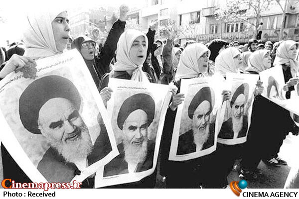 نگاهی به نقشآفرینی «شبکه نفوذ فرهنگی» در انحراف «مدیریت فرهنگی» و عدول از آرمانهای امام خمینی (ره)