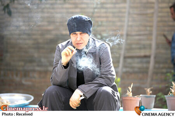 از ادعای «ریلگذاری جدید» تا صدور مجوز تولید و نمایش آثاری مغایر و در تعارض آشکار با «امنیت ملی کشور»