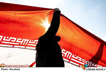 سبک زندگی؛ انقلاب اسلامی؛ 22 بهمن