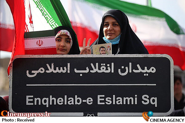 از حفظ «ثبات ایران» در دل یک «پیچِ تاریخیِ مهم» تا چشمان منتظر «مستضعفان عالم»