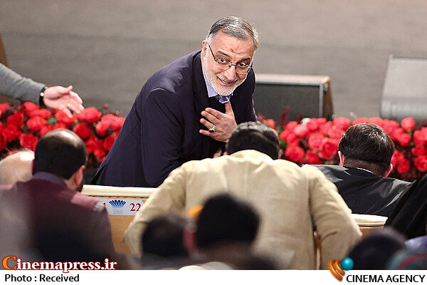 از توجه ویژه به «فرهنگ» در «شعارهای انتخاباتی» تا انتظار جامعه برای تبیین «دکترین» توسط هر یک از نامزدها