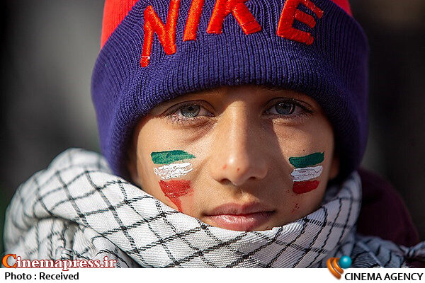 «مدیر فرهنگی» نباید قرائت خود را از «انقلابی بودن» داشته باشد/ باید به یک تعریف واحد و مشترک از «انقلابی بودن» برسیم و بر اساس آن حوزه فرهنگ و هنر کشور را پیش ببریم