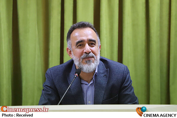 نوروز بمانید که ایّام شمایید! نوروز بمانید که ایّام شمایید!