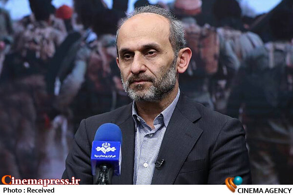 «نظام» از این پس رویشهایی چون «حاج قاسم»، «رئیسجمهور شهید» و «شهید امیرعبداللهیان» را بیشتر به خود خواهد دید پیمان جبلی
