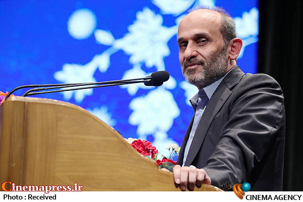 اخلاق، معنویت و عقلانیت پایههای اساسی انقلاب به رهبری امام راحل بودند پیمان جبلی