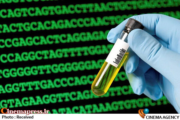 از ادعای «ریلگذاری جدید» تا صدور مجوز تولید و نمایش آثاری مغایر و در تعارض آشکار با «امنیت ملی کشور»