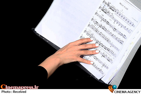 چارچوب های اصلی «سی و نهمین جشنواره موسیقی فجر» تعیین شده است