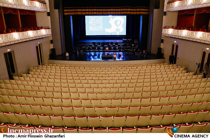 بازیگران و عوامل «رابین هود» معرفی شدند