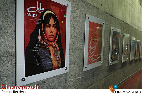 نگاهی به رویکرد محتوایی تولیدات اجتماعی حاضر در جشنواره/ محکی بر عملکرد سازمان سینمایی