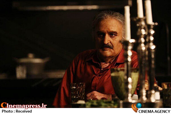 نگاهی به رویکرد محتوایی تولیدات اجتماعی حاضر در جشنواره/ محکی بر عملکرد سازمان سینمایی