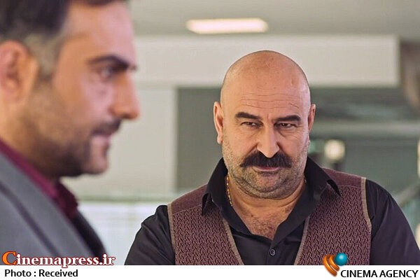 نگاهی به رویکرد محتوایی تولیدات اجتماعی حاضر در جشنواره/ محکی بر عملکرد سازمان سینمایی