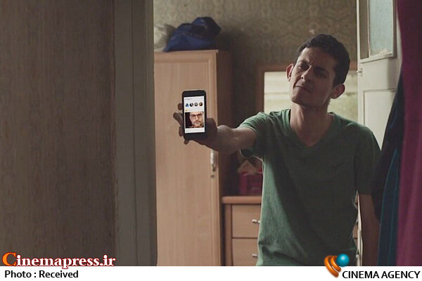 نگاهی به رویکرد محتوایی تولیدات اجتماعی حاضر در جشنواره/ محکی بر عملکرد سازمان سینمایی