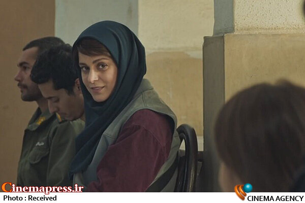 نگاهی به رویکرد محتوایی تولیدات اجتماعی حاضر در جشنواره/ محکی بر عملکرد سازمان سینمایی