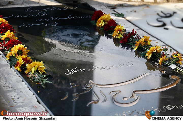 سخنی چند در باب چرایی حفظ «میراث سلحشور» و ضرورت تکثیر آن در عرصه‌های مختلف «هنر انقلاب اسلامی»