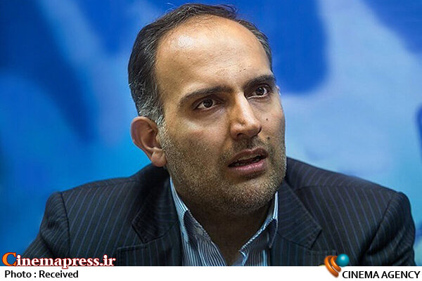 «پیوست فرهنگی جهش تولید» ناظر به دو امر «عدالت فرهنگی» و «زیستبومگرایی» طراحی شده است سید مجید امامی