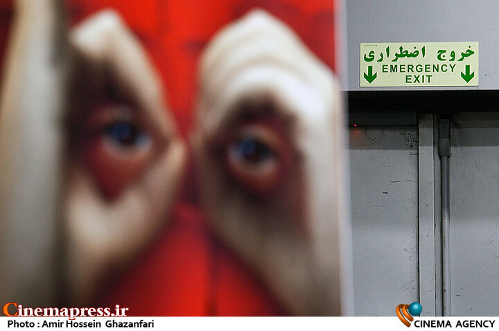 از افتادن تشترسوایی «شاهنشینان خانههای پوشالی» تا لزوم تمرکز و مراقبت از «تحریف شهید جمهور اسلامی»