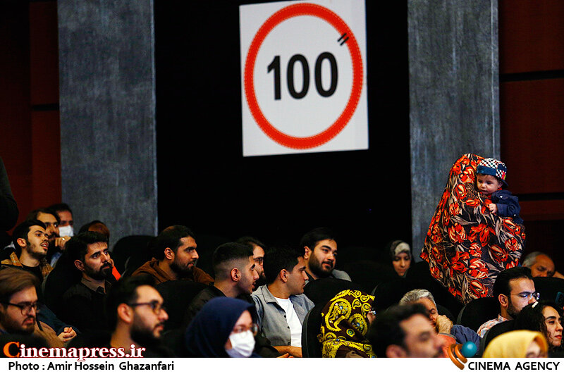 در این دوره درها را به روی داستانهایی میگشاییم که «زبان نظامی» هزینههای انسانی بسیاری را ایجاد کرد! در این دوره درها را به روی داستانهایی میگشاییم که «زبان نظامی» هزینههای انسانی بسیاری را ایجاد کرد!