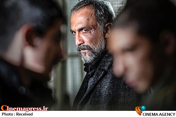 «پوست شیر» به روسیه رسید «پوست شیر» به روسیه رسید