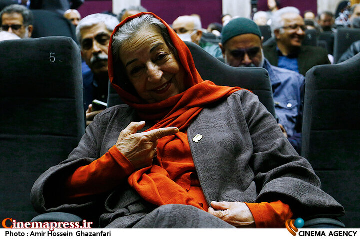 پیگیری «پروژه خروج از حاکمیت» و «پروسه تغییرات نسلی» در لوای انفعال «وزارت ارشاد دولت سیزدهم»