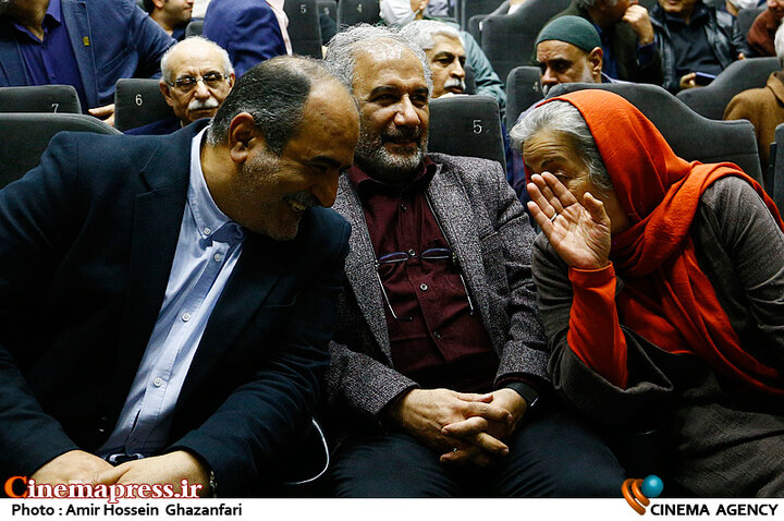 پیگیری «پروژه خروج از حاکمیت» و «پروسه تغییرات نسلی» در لوای انفعال «وزارت ارشاد دولت سیزدهم»