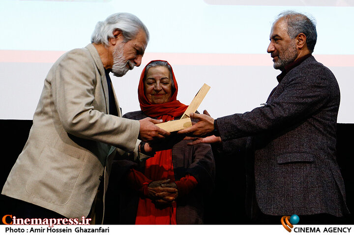 پیگیری «پروژه خروج از حاکمیت» و «پروسه تغییرات نسلی» در لوای انفعال «وزارت ارشاد دولت سیزدهم»