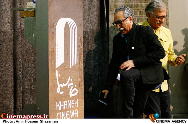 پیگیری «پروژه خروج از حاکمیت» و «پروسه تغییرات نسلی» در لوای انفعال «وزارت ارشاد دولت سیزدهم»