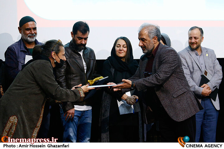 پیگیری «پروژه خروج از حاکمیت» و «پروسه تغییرات نسلی» در لوای انفعال «وزارت ارشاد دولت سیزدهم»