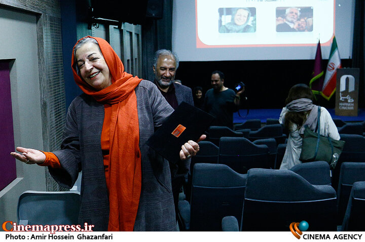 پیگیری «پروژه خروج از حاکمیت» و «پروسه تغییرات نسلی» در لوای انفعال «وزارت ارشاد دولت سیزدهم»