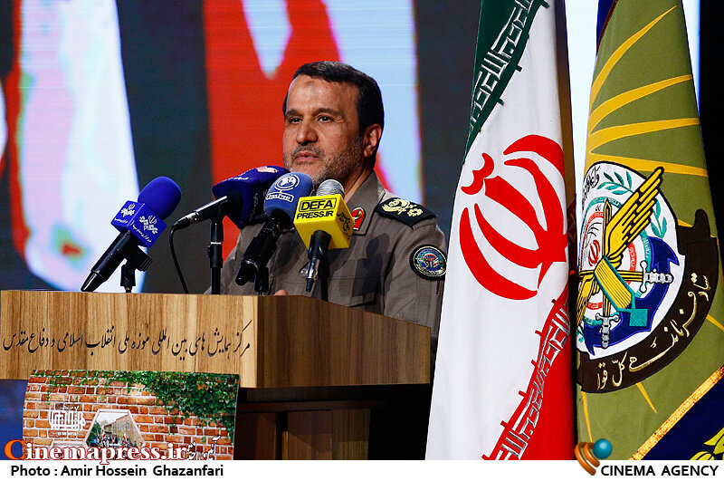 «بیحجابی» و «ولنگاری» نتیجه «ترک فعل دستگاههای مسئول» است/ برای انجام ندادن «وظایف» مسئولین «جنگ» را بهانه نکنند «بیحجابی» و «ولنگاری» نتیجه «ترک فعل دستگاههای مسئول» است/ برای انجام ندادن «وظایف» مسئولین «جنگ» را بهانه نکنند