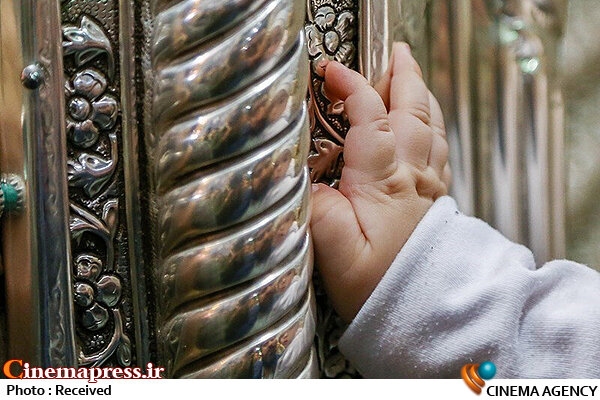 الگوی بینظیر در عرصه «جهاد تبیین»