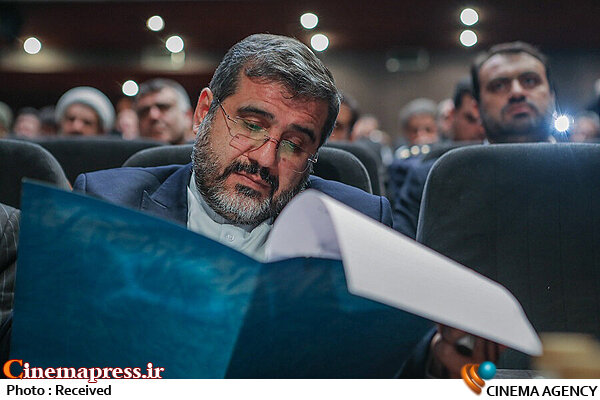 اوایل مهرماه کلنگ «شهر هنر» برای اهالی هنر و رسانه به منظور تامین مسکن زده خواهد شد محمدمهدی اسماعیلی