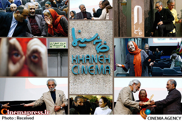 پیگیری «پروژه خروج از حاکمیت» و «پروسه تغییرات نسلی» در لوای انفعال «وزارت ارشاد دولت سیزدهم»