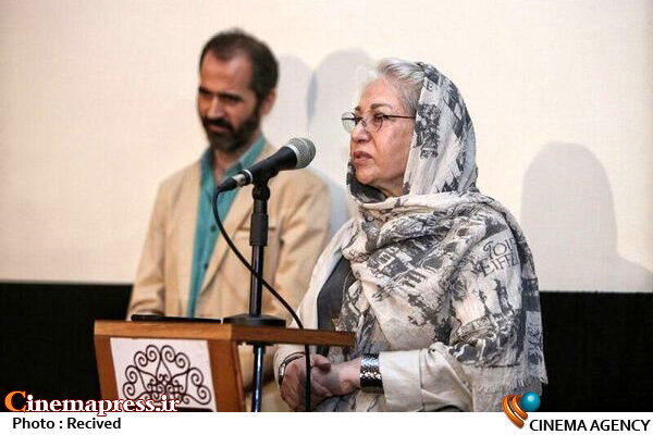 «اسماعیل منصف» دبیر جوایز آکادمی فیلم کوتاه ایران شد