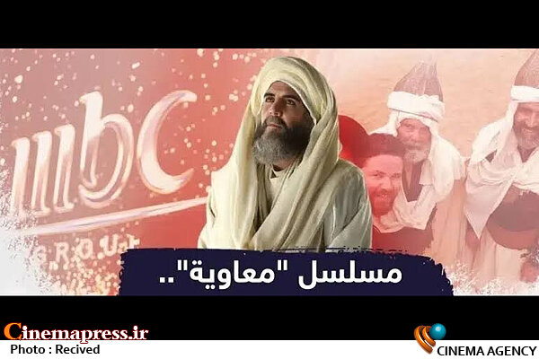 «الگوی فاطمی»؛ «بسیجی» آتش به اختیار در عرصه «جنگ نرم» و دفاع از «انقلاب اسلامی»