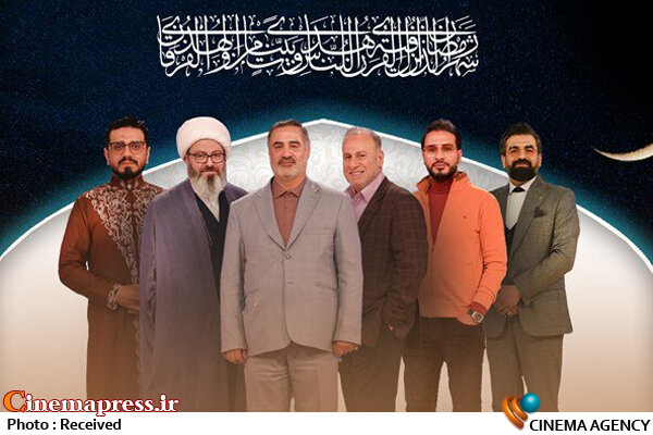 آیا «شعار تحول در رسانه ملی» در سطح «ادعا» باقی میماند؟