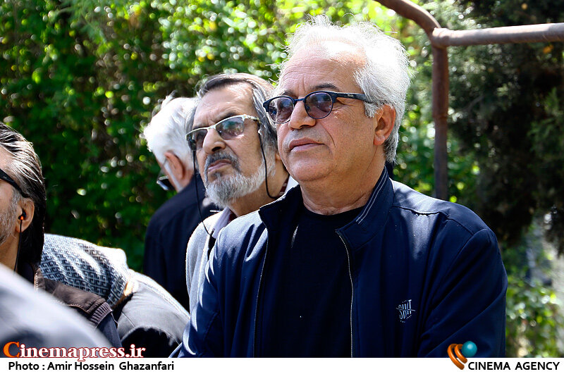 «پلتفرمها» میگویند «سرمایه» حرف اول را میزند/ آنجا برای «نگین ارباب» پول نمی دهند/ در نهایت برای ساخت این قصه ها باید به «تلویزیون» بازگشت! «پلتفرمها» میگویند «سرمایه» حرف اول را میزند/ آنجا برای «نگین ارباب» پول نمی دهند/ در نهایت برای ساخت این قصه ها باید به «تلویزیون» بازگشت!