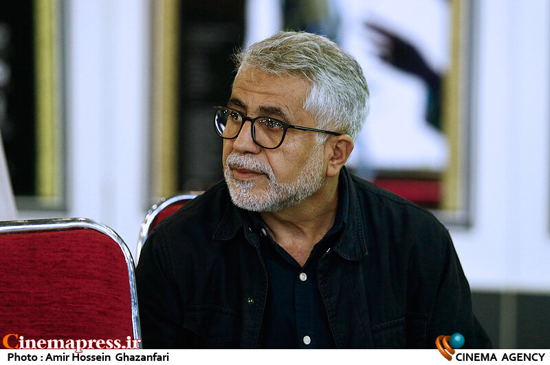 «مستندسازها» با کاری که انجام میدهند «تاریخ مینویسند»/ موضوعات «استراتژیک» را معمولاً «بخش خصوصی» دنبال نمیکند/ عموماً «سازمانها» دنبال «بیلان کاری» و ارائه گزارش هستند «مستندسازها» با کاری که انجام میدهند «تاریخ مینویسند»/ موضوعات «استراتژیک» را معمولاً «بخش خصوصی» دنبال نمیکند/ عموماً «سازمانها» دنبال «بیلان کاری» و ارائه گزارش هستند