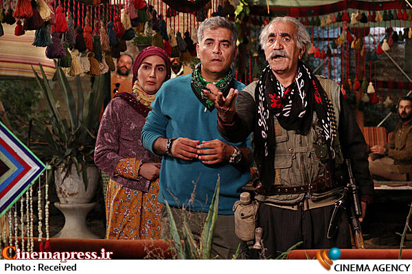 آیا «شعار تحول در رسانه ملی» در سطح «ادعا» باقی میماند؟