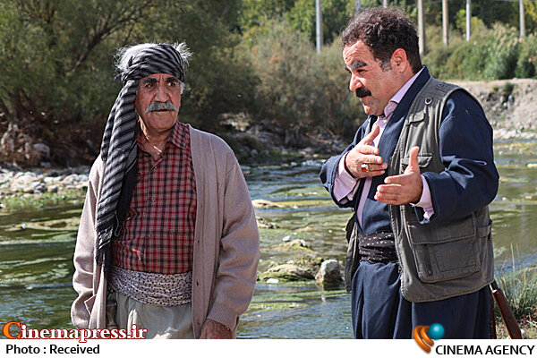 آیا «شعار تحول در رسانه ملی» در سطح «ادعا» باقی میماند؟