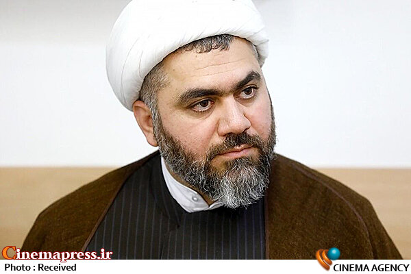 «کمال خداداده» رئیس ستاد بزرگداشت دهه کرامت شد کمال خداداده