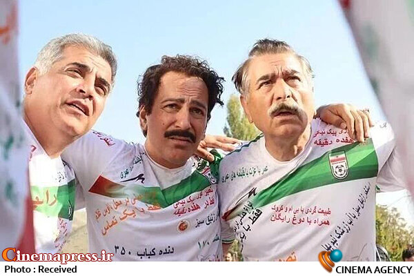 آیا «شعار تحول در رسانه ملی» در سطح «ادعا» باقی میماند؟