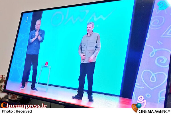 آیا «شعار تحول در رسانه ملی» در سطح «ادعا» باقی میماند؟