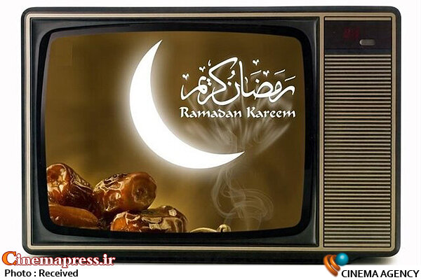 «دستهای خالی» در سحرهای ماه رمضان به قاب تلویزیون میآید «دستهای خالی» در سحرهای ماه رمضان به قاب تلویزیون میآید
